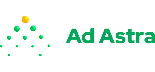 https://www.presidiagroup.it/wp-content/uploads/2021/05/logo-sticky.png