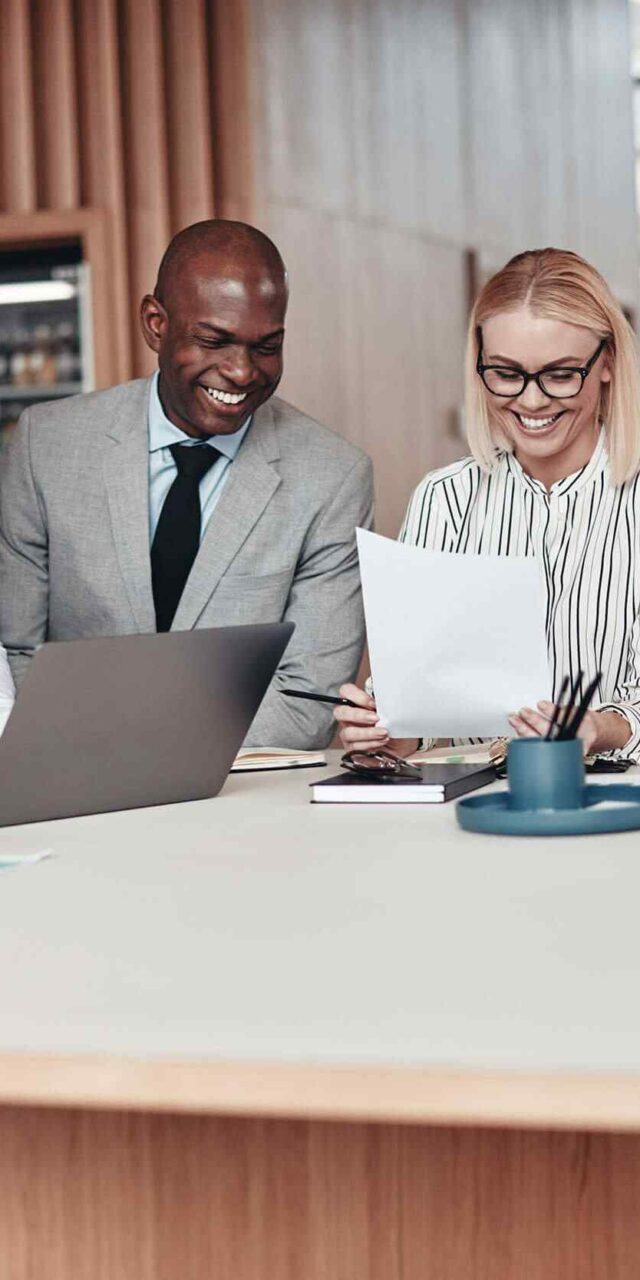 https://www.presidiagroup.it/wp-content/uploads/2021/05/post_13-640x1280.jpg