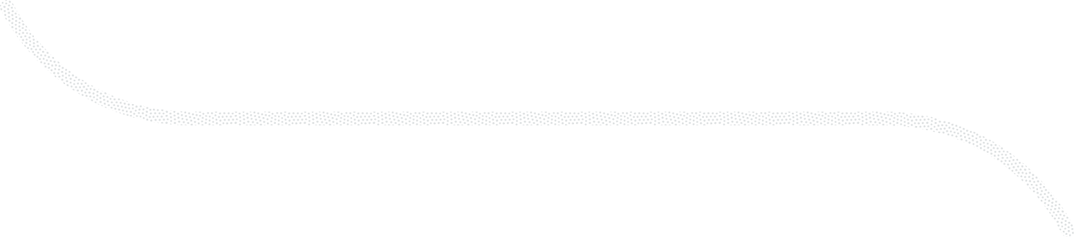 https://www.presidiagroup.it/wp-content/uploads/2021/06/img-dotted-separator-2.png