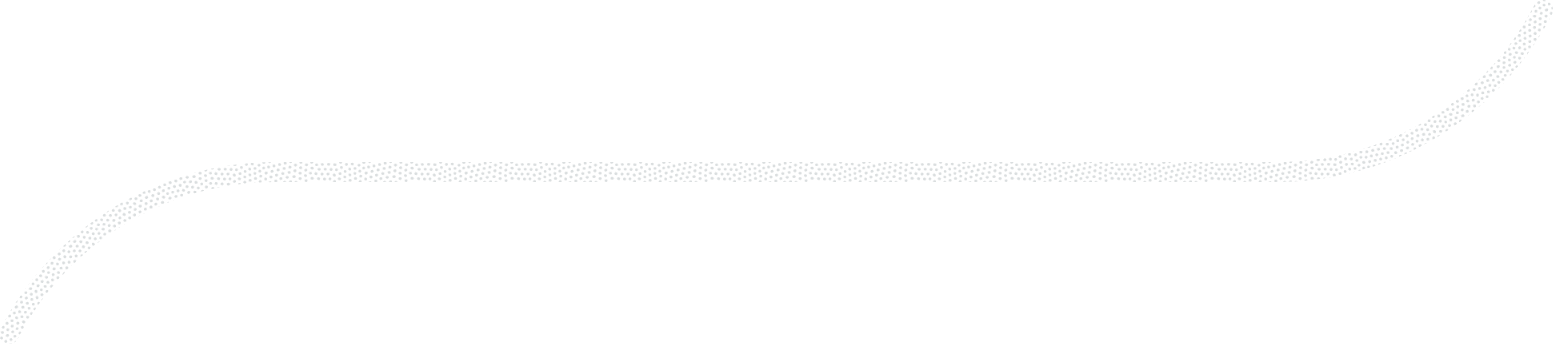 https://www.presidiagroup.it/wp-content/uploads/2021/06/img-dotted-separator.png