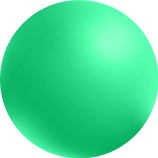 https://www.presidiagroup.it/wp-content/uploads/2021/06/img-floater-2.png