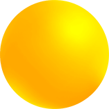https://www.presidiagroup.it/wp-content/uploads/2021/06/img-floater-3.png