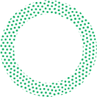 https://www.presidiagroup.it/wp-content/uploads/2021/06/img-floater-4.png