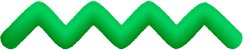 https://www.presidiagroup.it/wp-content/uploads/2021/06/img-floater-5.png