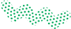 https://www.presidiagroup.it/wp-content/uploads/2021/06/img-floater-6.png