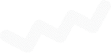 https://www.presidiagroup.it/wp-content/uploads/2021/06/img-floater-7.png