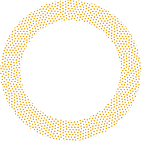 https://www.presidiagroup.it/wp-content/uploads/2021/06/img-floater-8.png