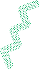 img-floater-9 https://www.presidiagroup.it/wp-content/uploads/2021/06/img-floater-9.png