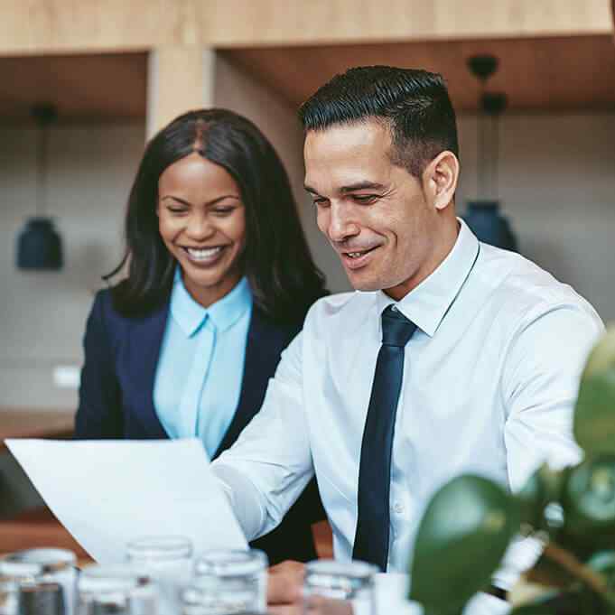 https://www.presidiagroup.it/wp-content/uploads/2021/06/img-process-1.jpg
