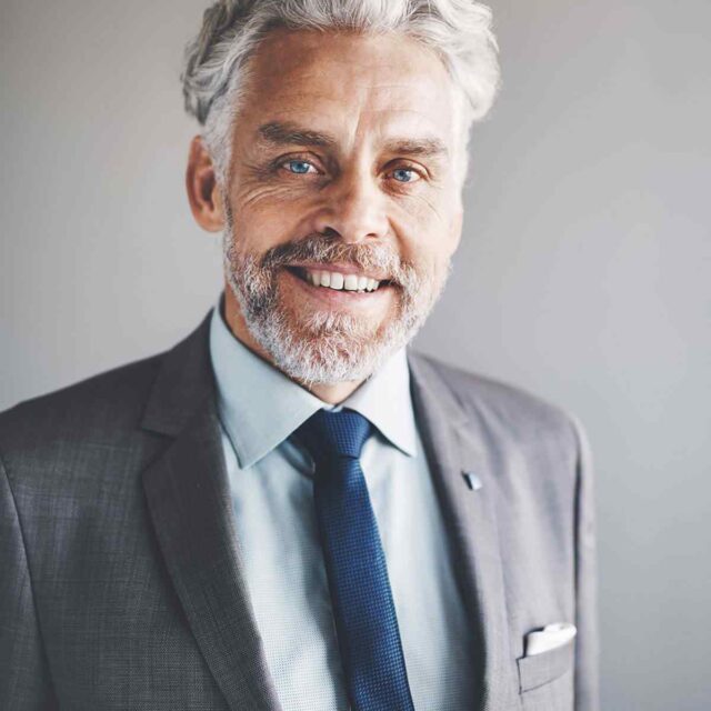https://www.presidiagroup.it/wp-content/uploads/2021/06/img-team-01-640x640.jpg