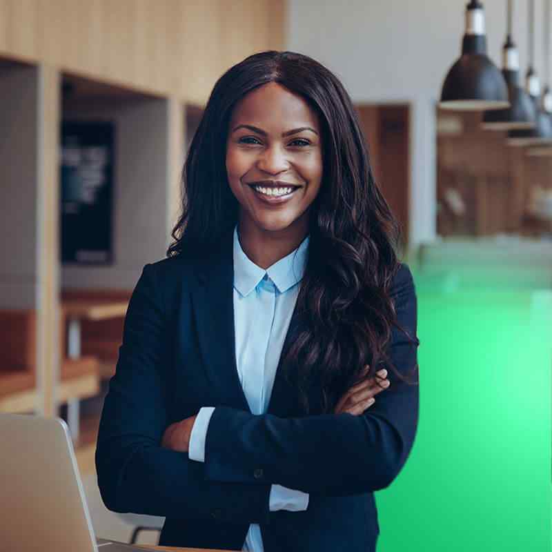 https://www.presidiagroup.it/wp-content/uploads/2021/06/img-team-1.jpg
