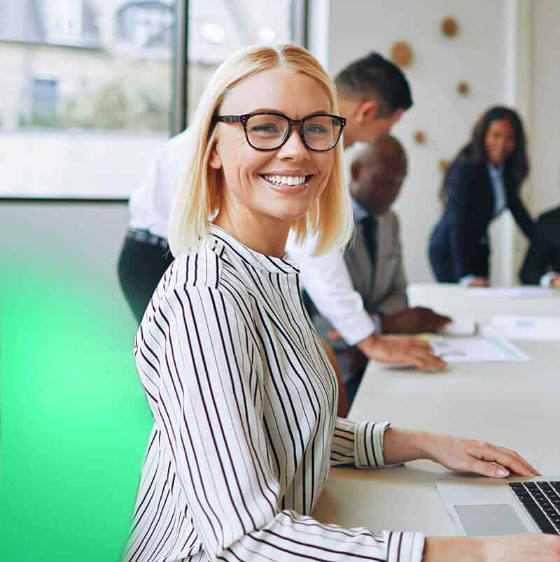 https://www.presidiagroup.it/wp-content/uploads/2021/06/img-team-2.jpg