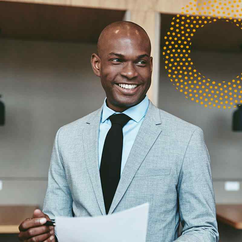 https://www.presidiagroup.it/wp-content/uploads/2021/06/img-team-3.jpg