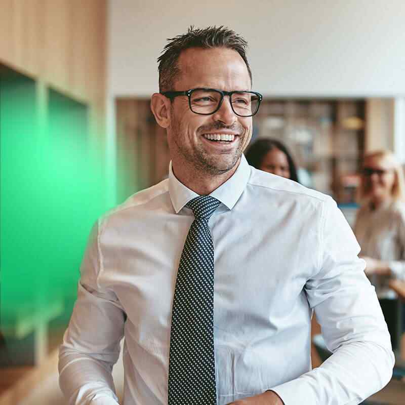 https://www.presidiagroup.it/wp-content/uploads/2021/06/img-team-4.jpg