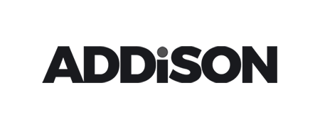 Addison https://www.presidiagroup.it/wp-content/uploads/2021/06/logo-addison.png