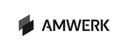 Amwerk https://www.presidiagroup.it/wp-content/uploads/2021/06/logo-amwerk.png