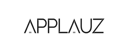 Applauz https://www.presidiagroup.it/wp-content/uploads/2021/06/logo-applauz.png