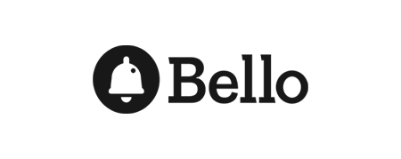 Bello https://www.presidiagroup.it/wp-content/uploads/2021/06/logo-bello.png