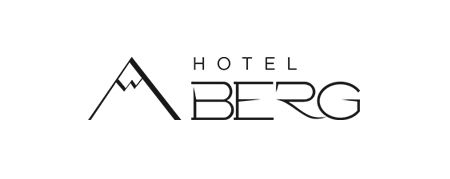 Berg https://www.presidiagroup.it/wp-content/uploads/2021/06/logo-berg.png
