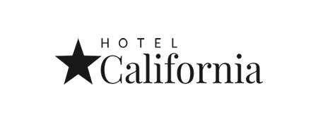California https://www.presidiagroup.it/wp-content/uploads/2021/06/logo-california.png