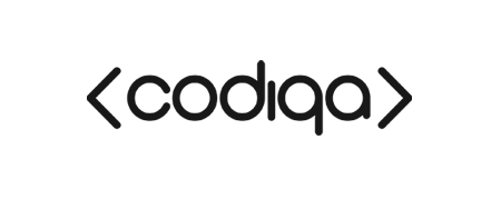 Codiqa https://www.presidiagroup.it/wp-content/uploads/2021/06/logo-codiqa.png