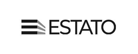 Estato https://www.presidiagroup.it/wp-content/uploads/2021/06/logo-estato.png