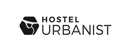 Urbanist https://www.presidiagroup.it/wp-content/uploads/2021/06/logo-urbanist.png
