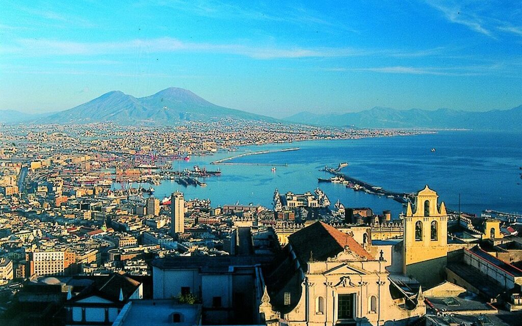 APPALTI PNRR – deroga al nuovo codice fino al 31 dicembre 2023