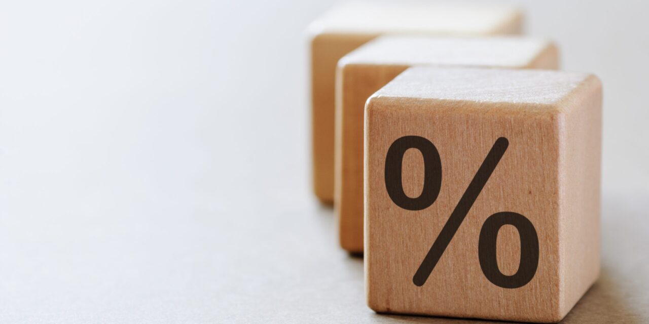 PUO’ UN’OFFERTA PARI ALL’ANOMALIA VINCERE L’APPALTO?
