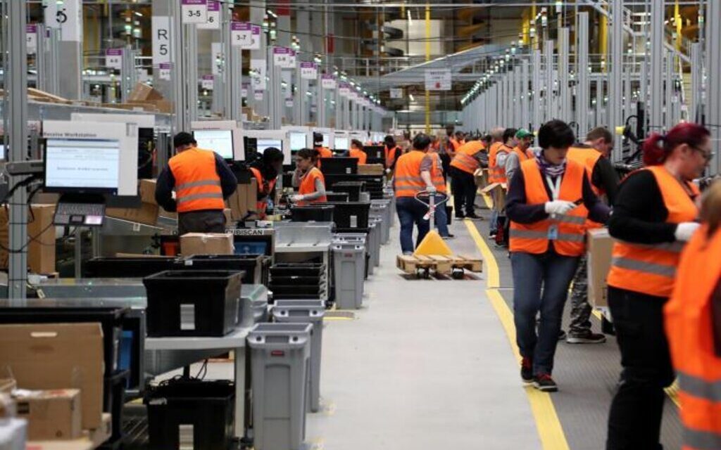 Terzista nel cantiere: va dichiarato come SUB-APPALTO?