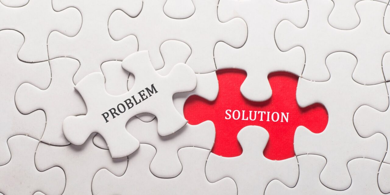 PROBLEMI CON PAGAMENTO CONTRIBUTO GARA?..ecco la soluzione ANAC