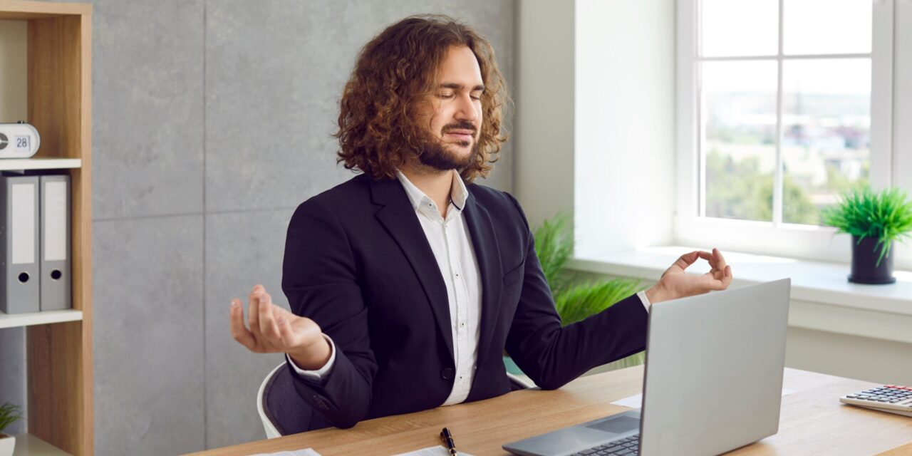 DGUE: VA SEMPRE INDICATO IL PIANO DI DILAZIONAMENTO?