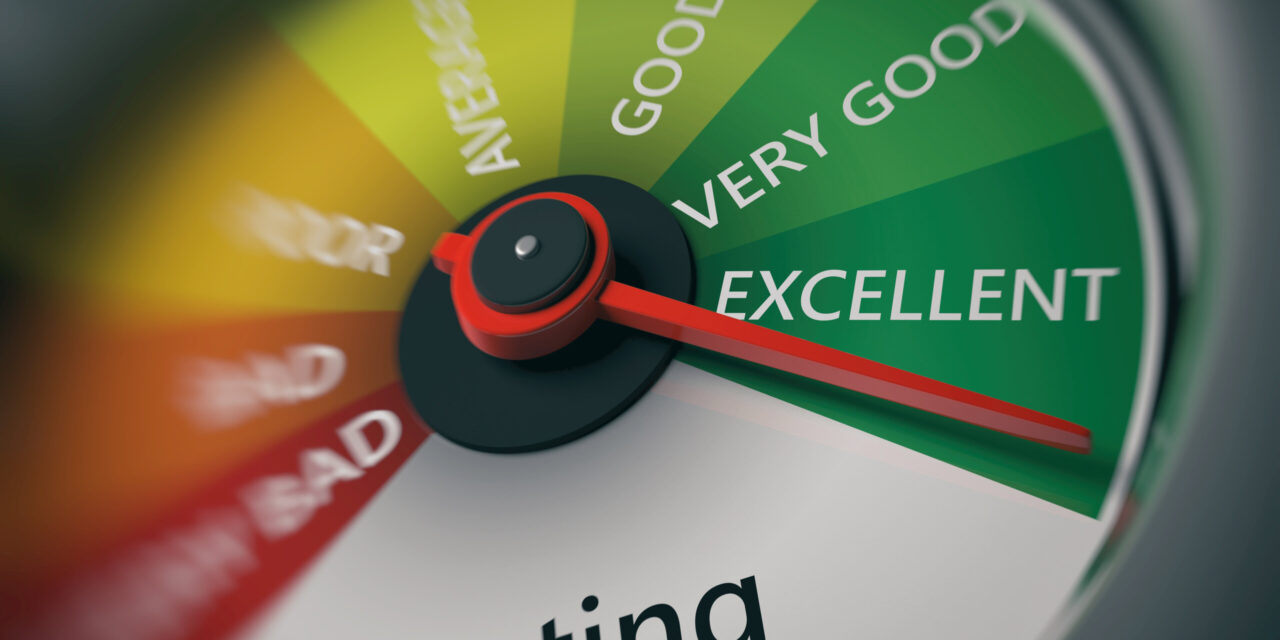 Rating di Legalità con AVVALIMENTO PREMIALE: E’ AMMISSIBILE?