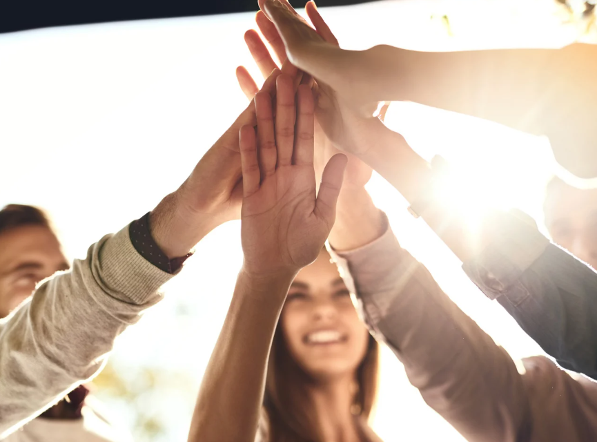 Partecipare ad una gara d ‘appalto: tips utili per vincere