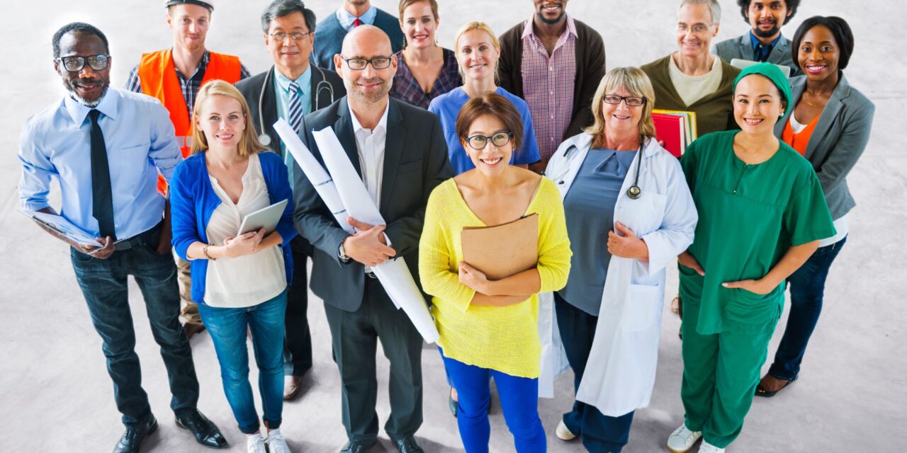 COSA RISPONDERE SE IL BANDO RICHIEDE UNA RELAZIONE SULLE PARI OPPORTUNITA’ – MINI GUIDA ALLE NUOVE REGOLE