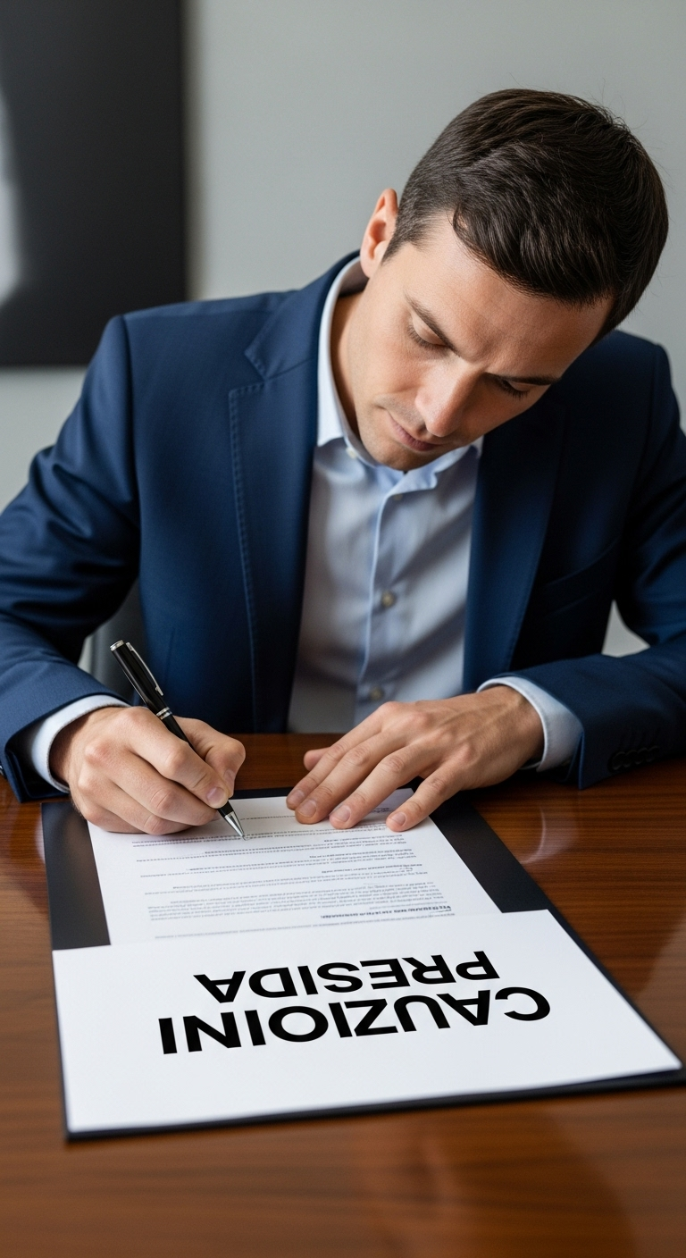 Cauzioni Presidia https://www.presidiagroup.it/wp-content/uploads/2025/07/Cauzioni-Presidia.png