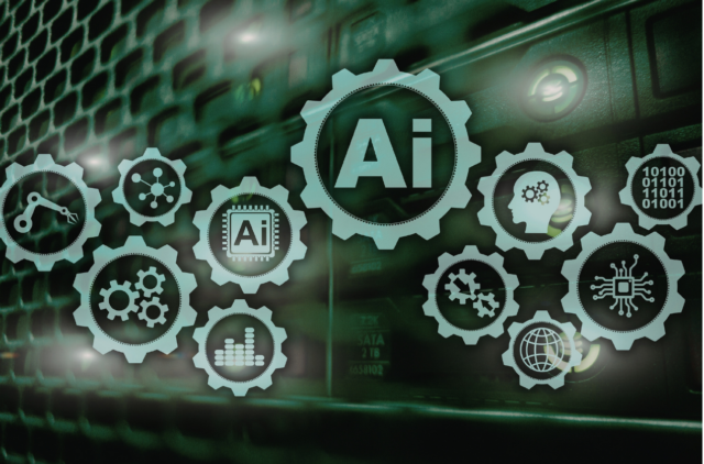ai https://www.presidiagroup.it/wp-content/uploads/2026/02/ai-640x422.png
